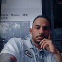 ���������� ���-�����, ���� ������� Kaique, 33 ����, ������������ ��� ������, ����� � ���������