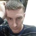 ���������� ���������, ���� ������� ������, 37 ���, ������������ ��� ������, ����� � ���������, c�������� ���������