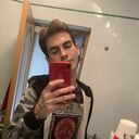  ,   , 25 ,   ,   , c , 