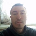 ���������� �����, ���� ������� �����, 39 ���, ������������ ��� ������, ����� � ���������, c�������� ���������, ���������