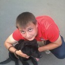  ,   , 35 ,   ,   , c 