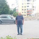 ���������� ���, ���� ������� Surxay, 59 ���, ������������ ��� ������, ����� � ���������