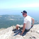 ���������� �������, ���� ������� ���, 42 ����, ������������ ��� ������, ����� � ���������