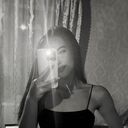 ���������� ������-��-����, ���� ������� ��������, 22 ����, ������������ ��� ������, ����� � ���������