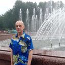  -,   , 56 ,   ,   