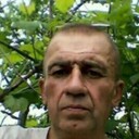  ,   , 59 ,     , c 