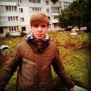  ,   , 25 ,   ,   , c 