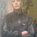 ���������� ������, ���� ������� ������ ����, 39 ���, ������������ ��� ������, ����� � ���������, c�������� ���������