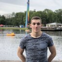 ���������� �����������, ���� ����� �����, 22 ����, ������������ ��� ������, ����� � ���������, c�������� ���������, ���������