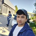 ���������� ������, ���� ����� �����, 25 ���, ������������ ��� ������, ����� � ���������