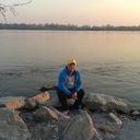 ���������� �����������, ���� ������� �����, 39 ���, ������������ 