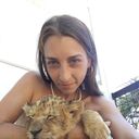 ���������� ������, ���� ������� ������, 33 ����, ������������ ��� ������, ����� � ���������