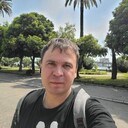 ���������� ���������, ���� ������� ������, 39 ���, ������������ ��� ������, ����� � ���������