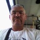  ,   , 59 ,   ,   , c 