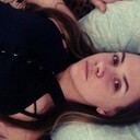 ���������� �����, ���� ������� �����, 28 ���, ������������ ��� ������