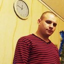 ���������� ������, ���� ������� ������, 37 ���, ������������ ��� ����� � ���������, c�������� ���������