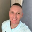 ���������� �����, ���� ������� ������, 45 ���, ������������ ��� ������, ����� � ���������