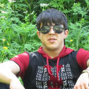  ,   HAMO77422616, 35 ,     , c 