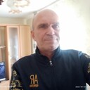 ,   , 62 ,   
