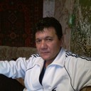  ,   , 59 ,   ,   , c 