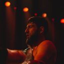 ���������� ������, ���� ������� ���, 34 ����, ������������ ��� ������, ����� � ���������