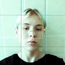 ���������� ����, ���� ����� ����, 20 ���, ������������ ��� ������, ����� � ���������