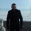 ���������� ������, ���� ������� RK, 45 ���, ������������ ��� ������, ����� � ���������, c�������� ���������