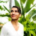 ���������� �����-���������, ���� ������� ����, 29 ���, ������������ ��� ������, ����� � ���������