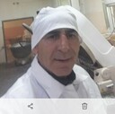  ,   , 50 ,   ,   , c , 