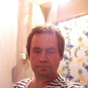 ���������� ���������, ���� ������� �����, 53 ����, ������������ ��� ������, ����� � ���������, c�������� ���������