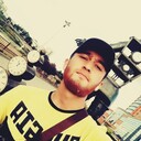 ���������� �������, ���� ����� ����, 24 ����, ������������ ��� ����� � ���������