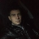 ���������� ���������, ���� ������� Andrei, 33 ����, ������������ ��� ������, ����� � ���������, c�������� ���������