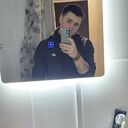 ���������� ������, ���� ����� ������, 21 ���, ������������ ��� ������, ����� � ���������