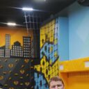 ���������� �����, ���� ������� �����, 39 ���, ������������ ��� ������, ����� � ���������, c�������� ���������