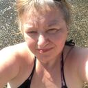  ,   , 60 ,   , c , 
