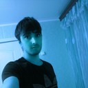 ���������� ����������, ���� ������� ������ �����, 33 ����, ������������ 