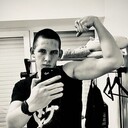 ���������� ������, ���� ����� ����, 21 ���, ������������ ��� ������, ����� � ���������, c�������� ���������