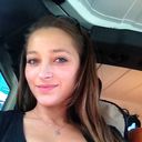  ,   , 33 ,   ,   , c , 