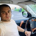 ���������� ������, ���� ������� ����, 32 ����, ������������ ��� ������, ����� � ���������, ���������