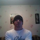 ���������� ���������, ���� ������� �����, 35 ���, ������������ ��� ������, ����� � ���������, c�������� ���������, ���������