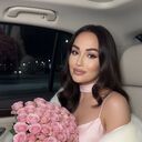 ���������� ���������, ���� ������� Rada, 37 ���, ������������ ��� c�������� ���������