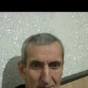  ,   , 49 ,   c 