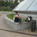 ���������� ������, ���� ������� Misha, 34 ����, ������������ ��� ������, ����� � ���������, c�������� ���������