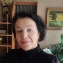  ,   , 52 ,   c 