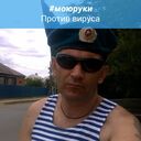  ,   , 47 ,   c 