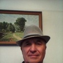  ,   , 66 ,   