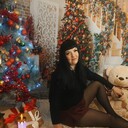 ���������� �������, ���� ������� ����, 46 ���, ������������ ��� ������, ����� � ���������