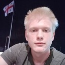 ���������� ��������-��-������, ���� ����� ������, 22 ����, ������������ ��� ����� � ���������, c�������� ���������