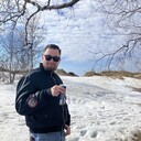 ���������� �����-���������, ���� ������� ������, 26 ���, ������������ ��� ������, ����� � ���������, c�������� ���������, ���������