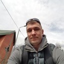 ���������� �����������, ���� ������� �������, 42 ����, ������������ ��� ������, ����� � ���������, c�������� ���������